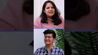 RJ ARE NOT CELEBRITIES | Ft. RJ DAMINI | Episode 12 | अRAB TALKS #shorts