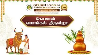 Pongal Special Debate 2026: Students vs Teachers Showdown | Are Social Media Platforms Good or Bad?