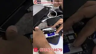 Samsung A14 frp bypass test point #boomboom #smartphone