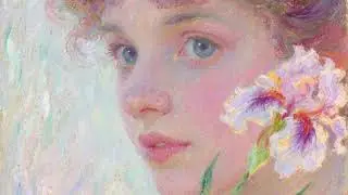 Psychology Of The Person Who Lives In A Fantasy World