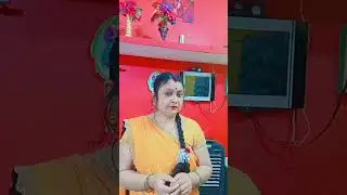 नई पीढ़ी नई सोच l 💔🙏... #shorts #youtubeshorts