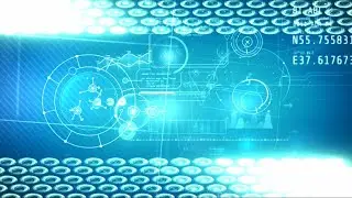 Video: BBB shares tip on how college students can prevent identity theft
