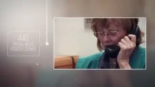 NHC Senior Resource Center Story