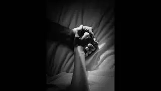 BLUJACKER & KIM HAYDEN - CLOSER