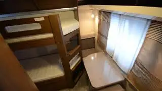 Hobby Prestige 650 KFU
