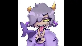 a darkear
