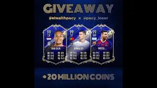 Pacybits trading/ i need ciaran plays games or a hacker