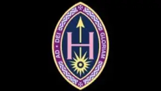 [Compressed] BREAKINGFree - Inter-House Dance Competition - 18 May 2021