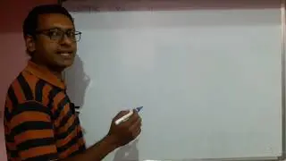 Frechet Space (Example of Metric Space )