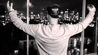 LIL SOULJA - WORLD ON FIRE *2014*