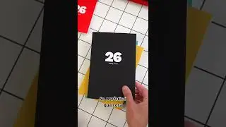 Agende 2026 - Octagon
