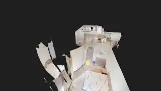 Tempocasa Ovada