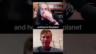 Aron Ra vs Stuart Knechtle 