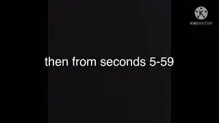 i survived 1 minute in normal minecraft