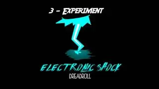 Dreadroll - Experiment