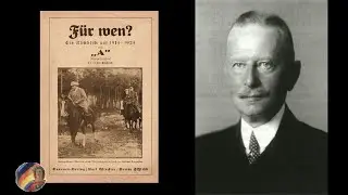 Adolf Stein alias Rumpelstilzchen: F&uuml;r wen? - Eine Abrechnung (R&uuml;ckblick auf 1914 bis 1924)