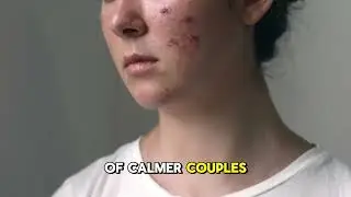 Эффект развода