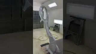 EPIQ 3D By Clarity Retail Services - Tailor Scissors