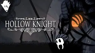 Hollow Knight | Get Your Money Up