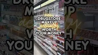 ЭТА НОВАЯ КОСМЕТИКА ИЗ АПТЕЧКИ ТАКАЯ ХОРОШАЯ!