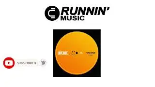 Sammy Porter, Mia Silema - Ecstacy (Extended Mix)