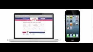 Kwik Golf Web Portal And Scoring App