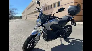 ZERO S ZF14.4 11KW 10012