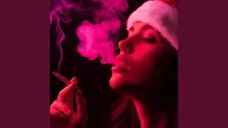 Best of Deep House Playlist