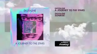 Digitaline - A Journey To The Stars