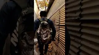 #snakerescueteam #snakerescuevideo #cobrasnakevideo