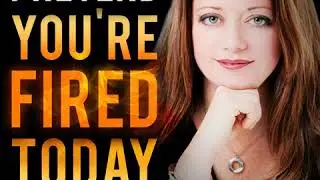 EP5 - Tips to write a powerful CIO resume