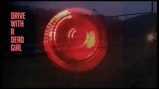 Drive With a Dead Girl - SCORPION (teaser)