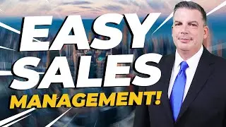 How to Manage a Remote Sales Team | Remote Sales Representative Success Tips