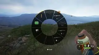 Lets see if we can find another diamond