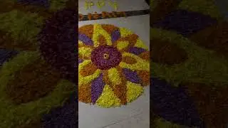 2024 Onam In Kerala #onam #onam2024 #kerala