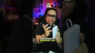 SKCBO powerbank fast charging 120w 20000ma