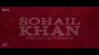 Jai Ho Teaser | Salman Khan 720p
