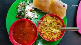 Must-Try Foods in Pune, Maharashtra | Ultimate Food Guide