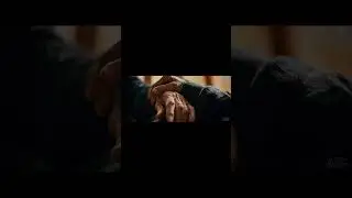 Avengers: Doomsday X-Men trailer shorts (2026) |marvel studio
