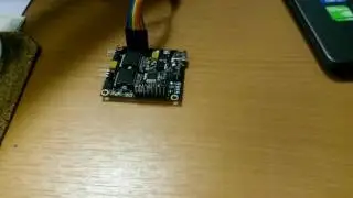 VIDEO0011