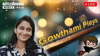 CHALLENGES ACCEPTED #BGMI #facecam #BGMI #shortsfeed #ytshorts #telugu #challenge