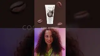 Biozell &ndash; Enter your glow state.