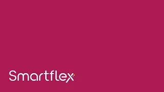 Open Smartflex Vital Signs | ENGLISH