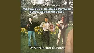 A Mangueira do Geadas