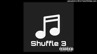 JMO - Dime Sack
