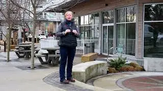 For Sale | 101-5122 Cordova Bay Rd | Realtor Jane Johnston Victoria BC
