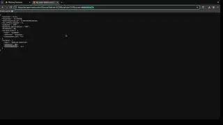 Учебное пособие по Flow, часть 8 &mdash; HTTP-запросы и JSON