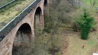 Viaducts II