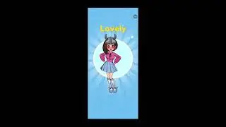 হাবলু টা ঢোল ফেটে গেছে #viralvideo #cartooncat #funny #cartoonবাংলা #comedy #catcharacter
