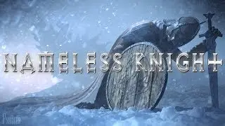 Nameless Knight / Epic Orchestral Battle Music